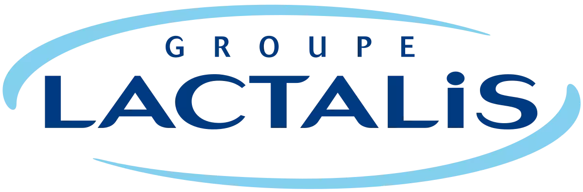 AnyConv.com__Lactalis_logo.svg