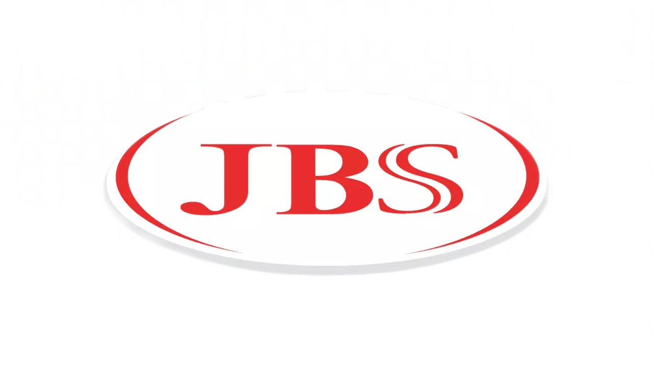 AnyConv.com__jbs-transformed