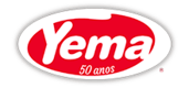 yema-logo